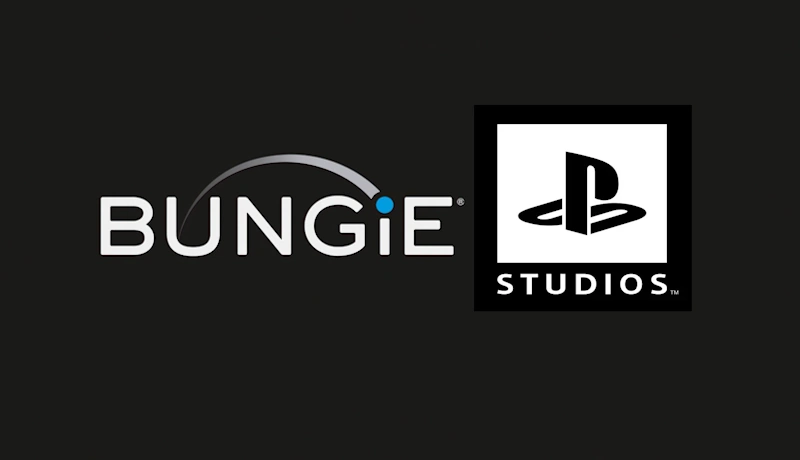 Bungie und Sony: Zwischen Milliarden-Deal und Live-Service-Kater